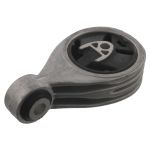 Supporto, supporto motore FEBI BILSTEIN 29567
