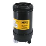 Filtro de combustível HENGST H689WK