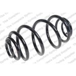 Ressort de suspension LESJÖFORS 5263486