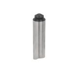 Kit de réparation, engrenage planétaire CARRARO 535827-CR