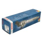 Injetor (DLLA150P11) BOSCH 0 986 435 255