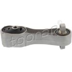 Cuscinetti, motore HANS PRIES 504 301