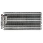 Differential-Reparatursatz HIGHWAY AUTOMOTIVE 41033002