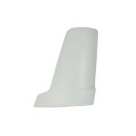 Déflecteur PACOL MAN-CP-044L