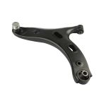 Suspensão da roda MONROE L68J08