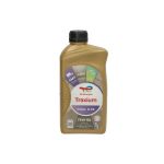 Olio per cambio TotalEnergies 2214145 TRAXIUM 75W90 1L