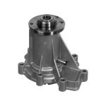 Vattenpump MEYLE 013 026 0004