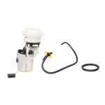 Kraftstoffpumpe HELLA 8TF 358 106-411