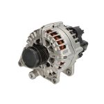 Drehstromgenerator VALEO RE-GEN AT VALEO 440775