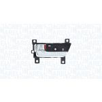 Puxador da porta - acessórios interiores MAGNETI MARELLI 350105087200