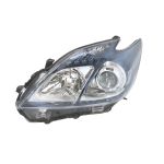 Farol principal DEPO 212-11P6L-LEMN3
