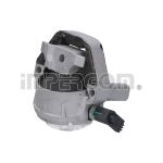 Cuscinetti, motore IMPERGOM 34340