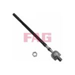 Barre d'accouplement FAG ZAWIESZENIE 840 0278 10