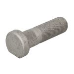 Boulon de roue FEBI BILSTEIN 186319