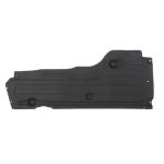 Motorabdeckung BLIC 6601-02-3528982P