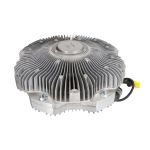 Frizione, ventola radiatore NRF 49168