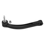 Stange/Strebe, Stabilisator MOOG LR-LS-18493