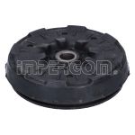 Palier d'appui de jambe de suspension IMPERGOM 38700