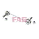 Haste/braço, estabilizador FAG 818 0051 10