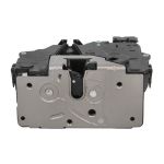 Fechadura de porta VEMO Qualität VEMO V40-85-0045