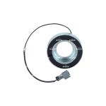 Bobina, embraiagem magnética NRF 380626