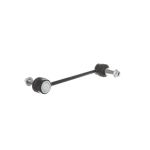 Haste/braço, estabilizador SKF VKDS 447506