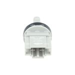Sensor, temperatura do habitáculo NRF 782005