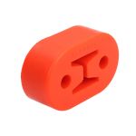 Cuscinetto, manubrio MPBS 1600551-00/60SHA