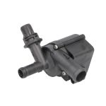 Kraftstoff-Fördereinheit HELLA 8TW 358 304-771