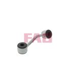 Haste/braço, estabilizador FAG 818 0183 10