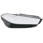 Glace de phare principal BLIC 5410-05-2643106P