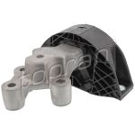 Cuscinetti, motore HANS PRIES 634 566