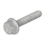 Vis, Culasse FPT 16586025-FPT