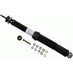 Amortecedor de choque SACHS 102 408