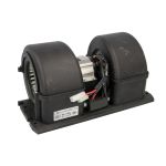 Pulseur d’air KONVEKTA H11-002-287