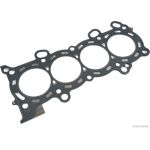 Joint de culasse HERTH+BUSS JAKOPARTS J1254070