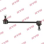 Haste/braço, estabilizador KYB KSLR4195