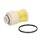 Filtre à carburant QUICKSILVER 8M0219171