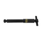 Amortecedor de choque MONROE ORIGINAL (Gas Technology) MONROE G2259