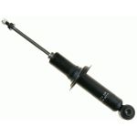 Ammortizzatore SACHS 312 209