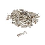Crimpverbinder HERTH+BUSS ELPARTS 50253611