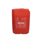 Kühlmittel MOTUL MOTOCOOL EX-37 , 20L