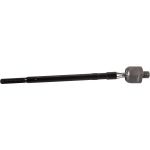 Barre d'accouplement TRW AUTOMOTIVE JAR7606