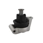 Cuscinetti, motore VAICO V40-0398