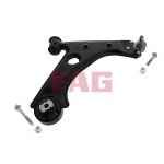 Suspensão da roda FAG 821 0575 10