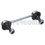 Barre/tige (stabilisateur) IMPERGOM 29058