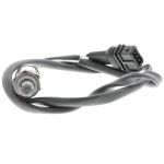 Sonda lambda VEMO V10-76-0027