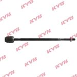 Barre d'accouplement KYB KRE4514