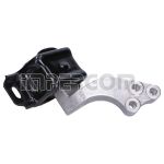 Cuscinetti, motore IMPERGOM 38519