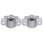 Palier d'appui de jambe de suspension IMPERGOM 25741/2